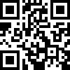 https://iscanews.ir/x6RYf