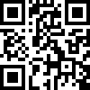 https://iscanews.ir/xcM4D