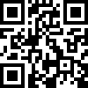 https://iscanews.ir/x7Bdk