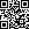 https://iscanews.ir/xf2Gs