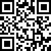 https://iscanews.ir/xcSxC