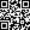 https://iscanews.ir/xf5KB
