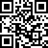 https://iscanews.ir/xf7C3