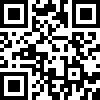 https://iscanews.ir/xcFmq