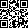 https://iscanews.ir/xfdCK