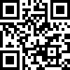 https://iscanews.ir/x7H2t