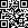 https://iscanews.ir/x7Jcb
