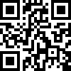https://iscanews.ir/xf9Rn