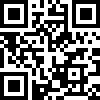 https://iscanews.ir/xdjqT