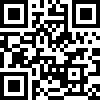 https://iscanews.ir/xfdhm