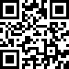 https://iscanews.ir/xdD7r