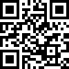 https://iscanews.ir/xdS93