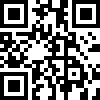 https://iscanews.ir/xf6Pj