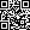 https://iscanews.ir/xf3b9