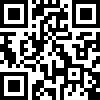 https://iscanews.ir/xcTZG