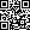 https://iscanews.ir/xfg4d