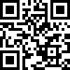 https://iscanews.ir/xf5qN