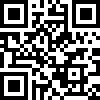 https://iscanews.ir/x8Ztf