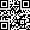 https://iscanews.ir/xdZFy