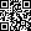 https://iscanews.ir/xf39K