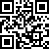 https://iscanews.ir/xfcKX