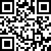 https://iscanews.ir/xf7Yp