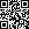 https://iscanews.ir/xbws7