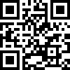 https://iscanews.ir/xf58f