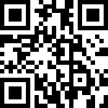https://iscanews.ir/xcNSZ