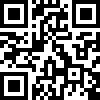 https://iscanews.ir/xf8Z3