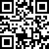 https://iscanews.ir/xdMNR