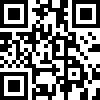 https://iscanews.ir/xdY5Y