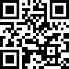 https://iscanews.ir/xdQm9