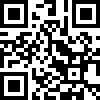 https://iscanews.ir/xdfdX