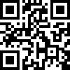 https://iscanews.ir/xf68d