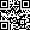 https://iscanews.ir/xf33m