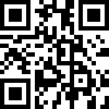 https://iscanews.ir/xdsJY