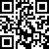 https://iscanews.ir/x7Rgg