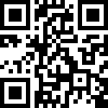 https://iscanews.ir/xdgVL