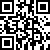 https://iscanews.ir/xfcJF