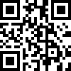 https://iscanews.ir/xf5BP