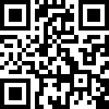 https://iscanews.ir/xfdvM