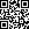 https://iscanews.ir/xdWSR