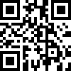 https://iscanews.ir/xdY7x