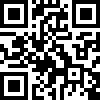 https://iscanews.ir/xcKc8