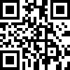 https://iscanews.ir/xfbVh