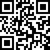https://iscanews.ir/xdDSJ