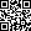 https://iscanews.ir/xdnHJ