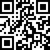 https://iscanews.ir/xf4T6