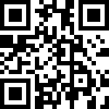 https://iscanews.ir/xdXKp